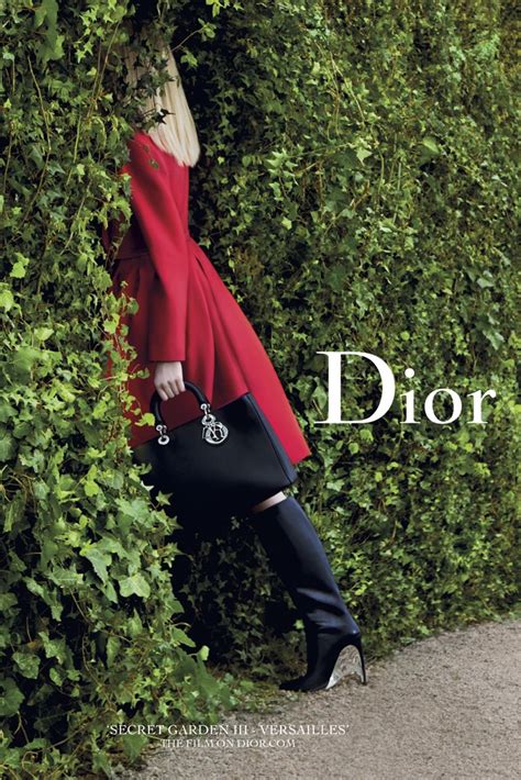 dior upcoming releases